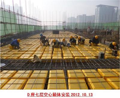 【任丘熱軋方鋼筋】?jī)r(jià)格、產(chǎn)品供應(yīng),任丘熱軋方鋼筋廠家批發(fā)-1024商務(wù)網(wǎng)