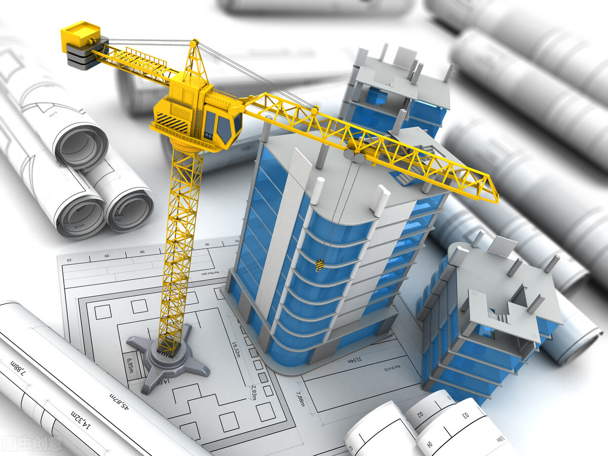 「造價(jià)干貨」工程造價(jià)中施工定額與企業(yè)定額的主要區(qū)別