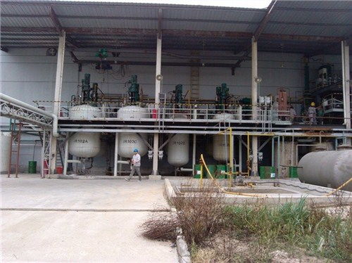 閔行區庫存設備吊裝