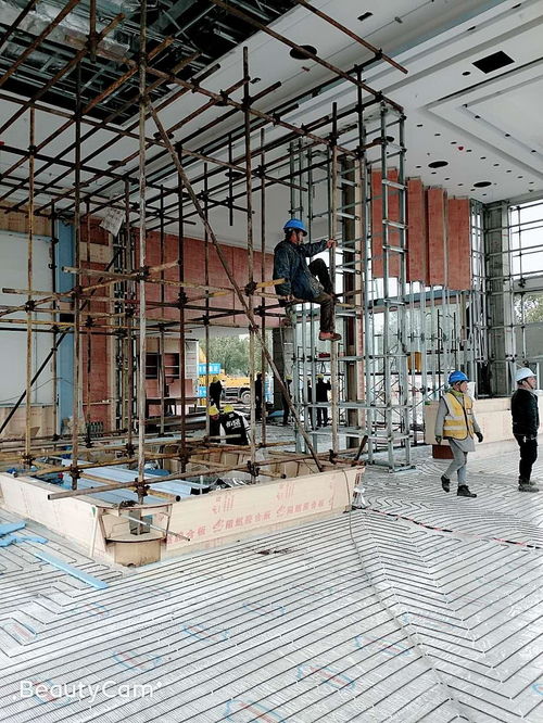 世界500強(qiáng)企業(yè)品質(zhì)進(jìn)口電地暖.來(lái)自德國(guó)hocht,世界500強(qiáng)企業(yè)品質(zhì)進(jìn)口電地暖.來(lái)自德國(guó)hocht生產(chǎn)廠家,世界500強(qiáng)企業(yè)品質(zhì)進(jìn)口電地暖.來(lái)自德國(guó)hocht價(jià)格