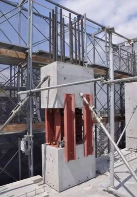 【一建網(wǎng)架】日本裝配式建筑施工現(xiàn)場(chǎng),帶你了解裝配式全過(guò)程!