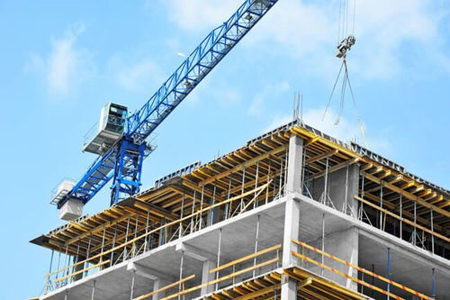 建筑工程成本費(fèi)包括哪些 滿滿的干貨記得點(diǎn)贊