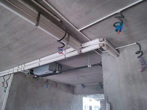 ppr復合保溫管如何安裝可以充分發揮作用