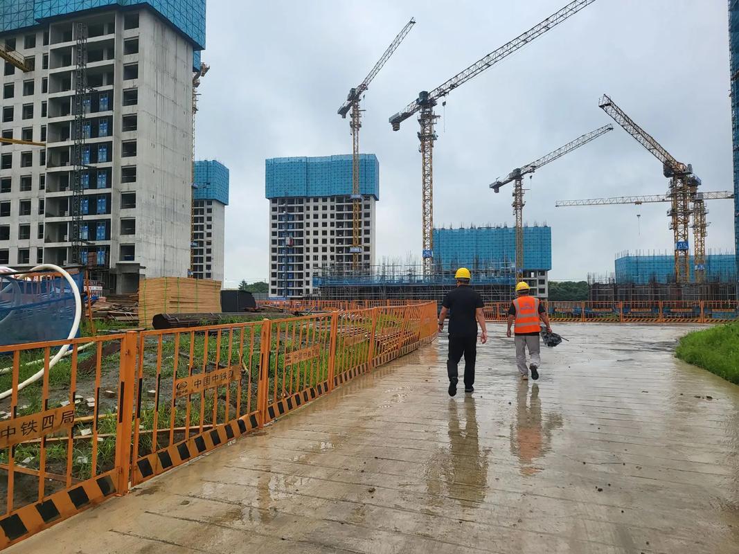 消防工程 #施工現(xiàn)場實拍 #消防水電安裝 #機(jī)電安裝工程