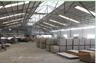 耐火極限2 4小時(shí)防火墻施工安裝,耐火極限2 4小時(shí)防火墻施工安裝生產(chǎn)廠家,耐火極限2 4小時(shí)防火墻施工安裝價(jià)格