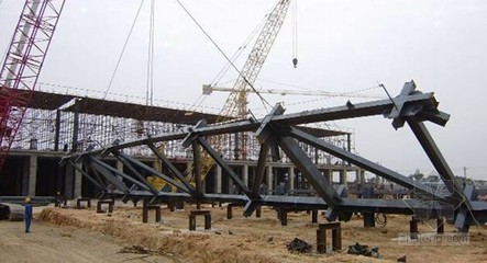 主題帖排行建筑施工熱點(diǎn)推薦