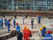 合肥建筑勞務承包服務選擇指南與詢價建議