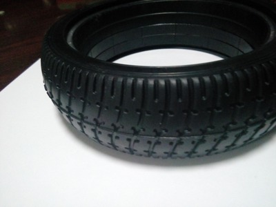 青島廣進橡膠制品 專業生產高品質輪胎及橡膠制品