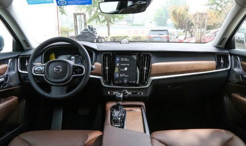 新車上市價(jià)格直降，性價(jià)比暴增，讓早買車主直呼后悔