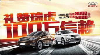 北京誠(chéng)信達(dá)為您解析 如何正確選擇汽車(chē)防曬衣，保護(hù)愛(ài)車(chē)與健康