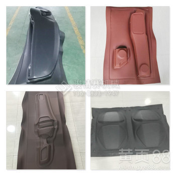 全自動(dòng)吸覆機(jī) 重慶駿精賽為您提供汽車(chē)內(nèi)飾專用設(shè)備的實(shí)惠定制方案