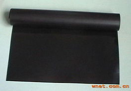 東莞石碣新城工業(yè)區(qū) 佳鴻塑膠橡膠卷材引領(lǐng)工業(yè)橡膠制品新篇章